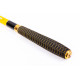 Махове вудилище RUMPOL Tiger Leopard 540 см