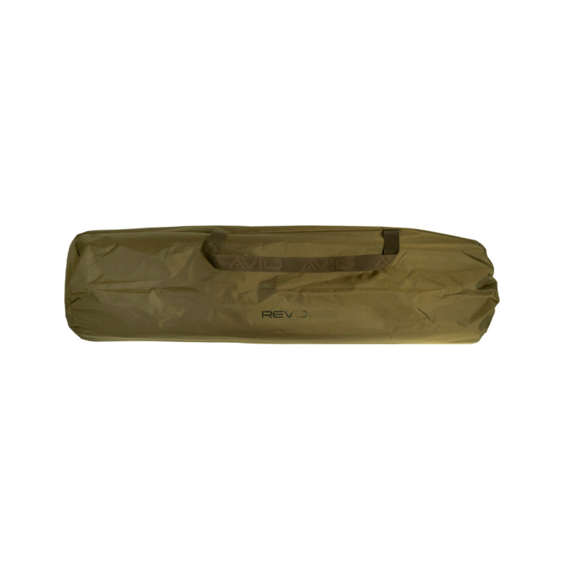 Мат короповий Avid Carp Revolve Carp Cradle