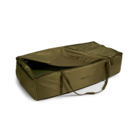 Мат короповий Avid Carp Revolve Carp Cradle