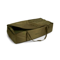 Мат короповий Avid Carp Revolve Carp Cradle