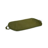 Мат короповий Avid Carp Revolve Folding Flat Mat