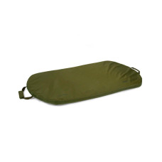 Мат короповий Avid Carp Revolve Folding Flat Mat