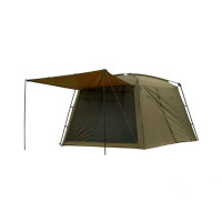 Намет Avid Carp Revolve Screen House Compact