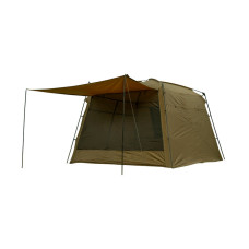 Намет Avid Carp Revolve Screen House