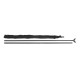 Підсак Avid Carp 42" Revolve Net 2pc 8ft 2.4м