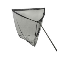 Підсак Avid Carp 42" Revolve Net 2pc 8ft 2.4м