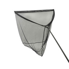 Підсак Avid Carp 42" Revolve Net 2pc 8ft 2.4м