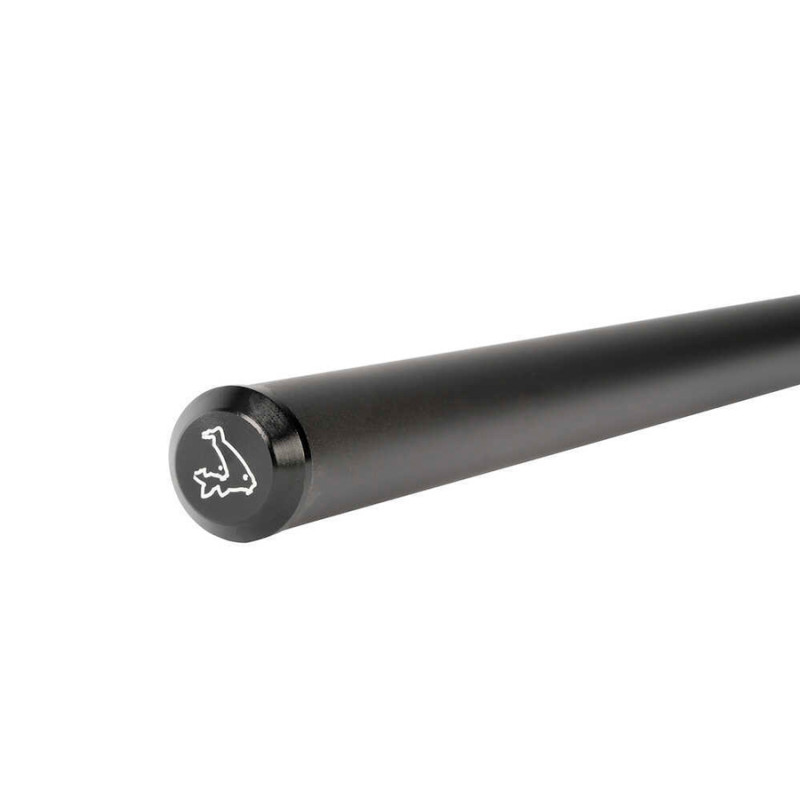 Підсак Avid Carp 42" Revolve Net 2pc 8ft 2.4м