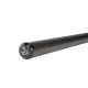 Підсак Avid Carp 42" Revolve Net 2pc 8ft 2.4м