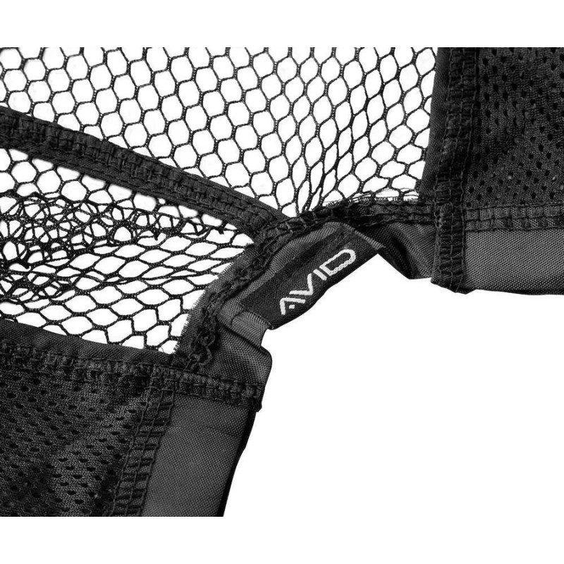 Підсак Avid Carp 42" Revolve Net 2pc 8ft 2.4м