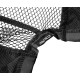 Підсак Avid Carp 42" Revolve Net 2pc 8ft 2.4м