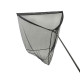 Підсак Avid Carp 42" Revolve Net 2pc 8ft 2.4м