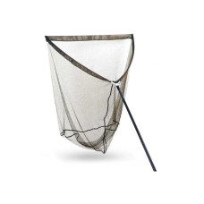 Підсак Avid Carp Pro-Tect Net 42" 6ft 1pc
