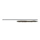 Підсак Avid Carp Pro-Tect Net 42" 6ft 1pc
