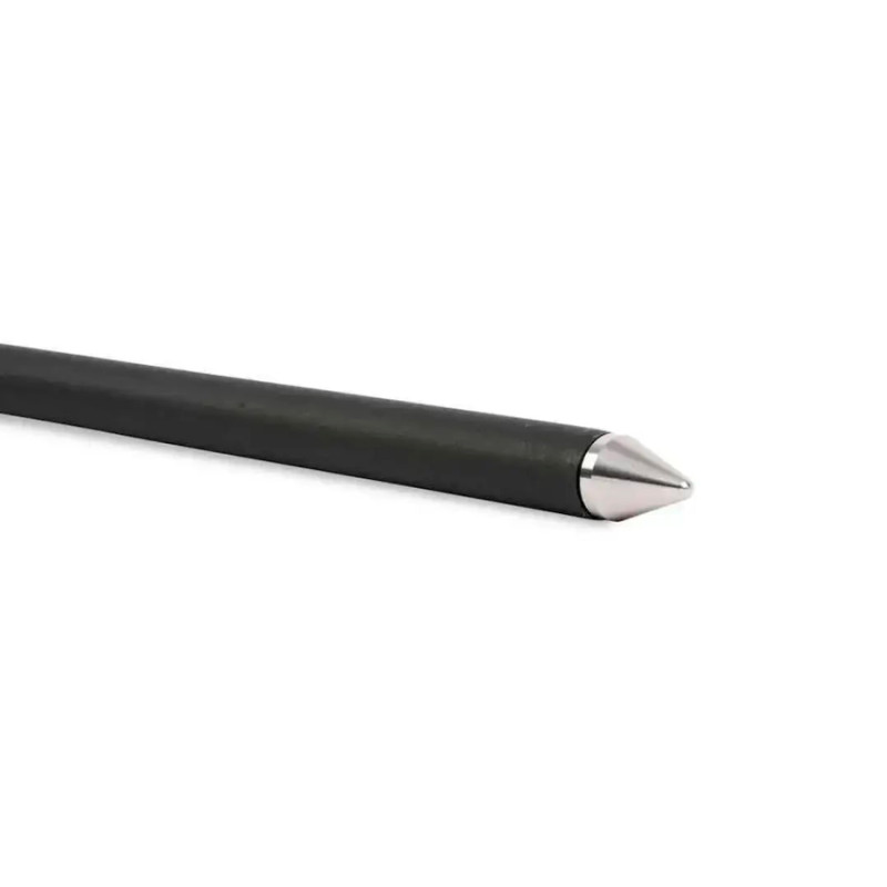 Підсак Avid Carp Pro-Tect Net 42" 6ft 1pc