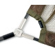 Підсак Avid Carp Pro-Tect Net 42" 8ft 2pc