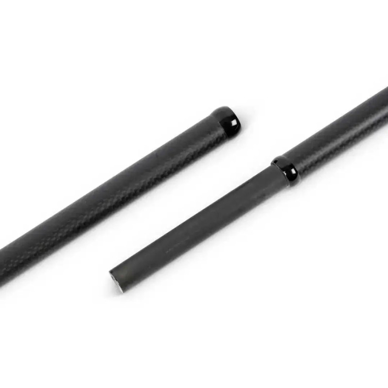 Підсак Avid Carp Pro-Tect Net 42" 8ft 2pc