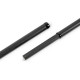 Підсак Avid Carp Pro-Tect Net 42" 8ft 2pc