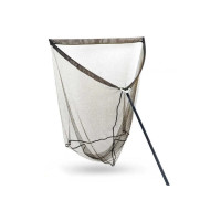 Підсак Avid Carp Pro-Tect Net 42" 8ft 2pc