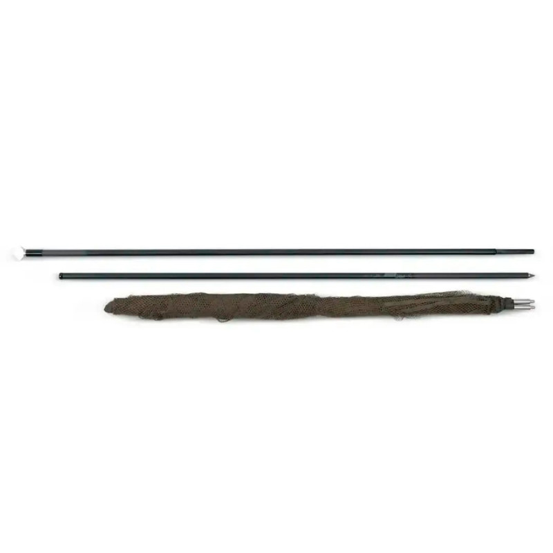 Підсак Avid Carp Pro-Tect Net 42" 8ft 2pc