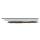 Підсак Avid Carp Pro-Tect Net 42" 8ft 2pc