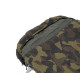 Спальний мішок Avid Carp Revolve Sleeping Bag Standard