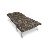Спальний мішок Avid Carp Revolve Sleeping Bag Standard