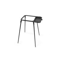 Сподова станція Avid Carp Bait Station Kit