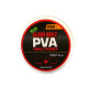 FOX PVA Сiтка зап. 5m Slow Melt 25mm Narrow