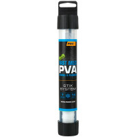 FOX PVA Система Fast Melt  14 mm Stix - 7m