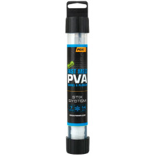 FOX PVA Система Fast Melt  14 mm Stix - 7m
