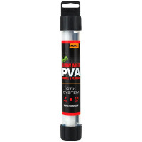FOX PVA Система Slow Melt  14 mm Stix