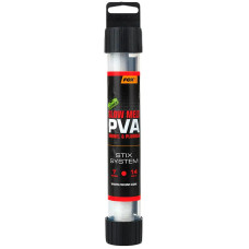 FOX PVA Система Slow Melt  14 mm Stix
