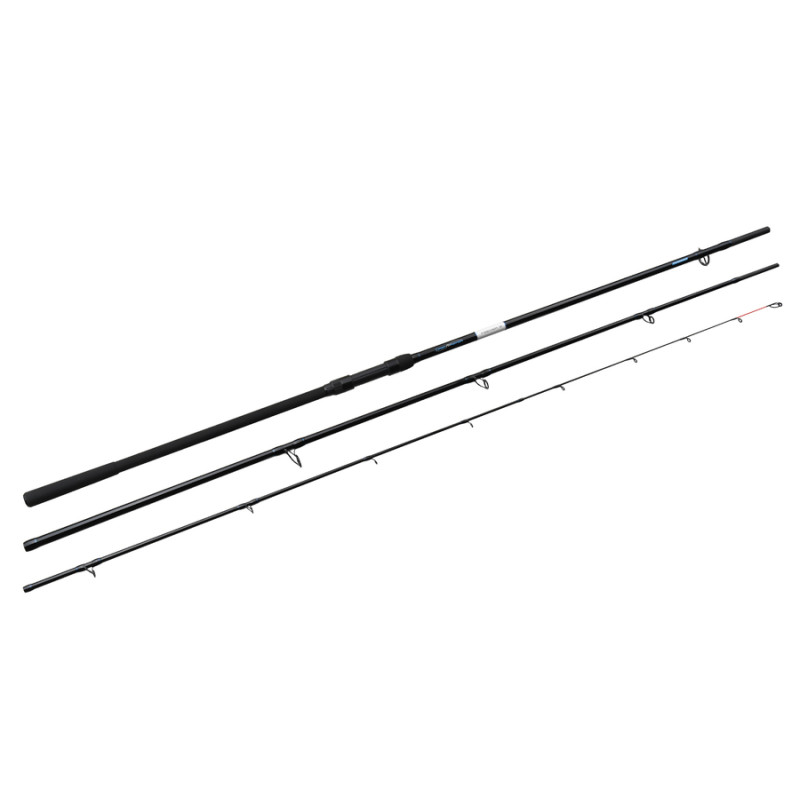 Фідерне вудилище Flagman Cast Master Feeder 2025 3.6м 100г