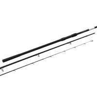 Фідерне вудилище Flagman Cast Master Feeder 2025 3.6м 100г