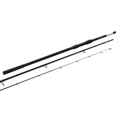 Фідерне вудилище Flagman Cast Master Feeder 2025 3.6м 100г