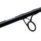 Фідерне вудилище Flagman Cast Master Feeder 2025 3.6м 100г