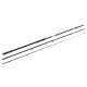 Фідерне вудилище Flagman Cast Master Feeder 2025 3.9м 120г