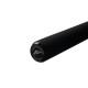 Фідерне вудилище Flagman Cast Master Feeder 2025 3.9м 120г