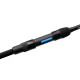 Фідерне вудилище Flagman Cast Master Feeder 2025 3.9м 120г