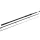 Фідерне вудилище Flagman Cast Master Feeder 2025 3.9м 120г