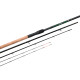 Фідерне вудилище Flagman Squadron Flow Feeder 2025 4.2м 180г