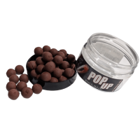 POP UPS Trinity Baits MONSTER CRAB 10мм.25г