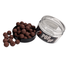 POP UPS Trinity Baits MONSTER CRAB 10мм.25г