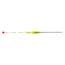 Поплавець Flagman Float S32 1.5г