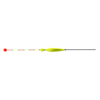 Поплавець Flagman Float S32 2г
