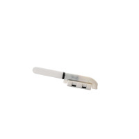 Світлодіодний світлячок Flagman Electronic Light Smart Sensor