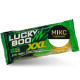 Технопланктон ХXXL Luck Ebisu МІКС 100 гр