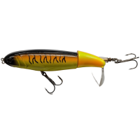 Воблер RUMPOL Worlds N01 Lure