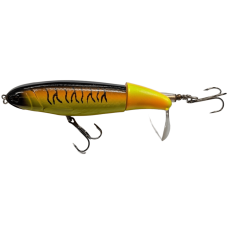 Воблер RUMPOL Worlds N01 Lure